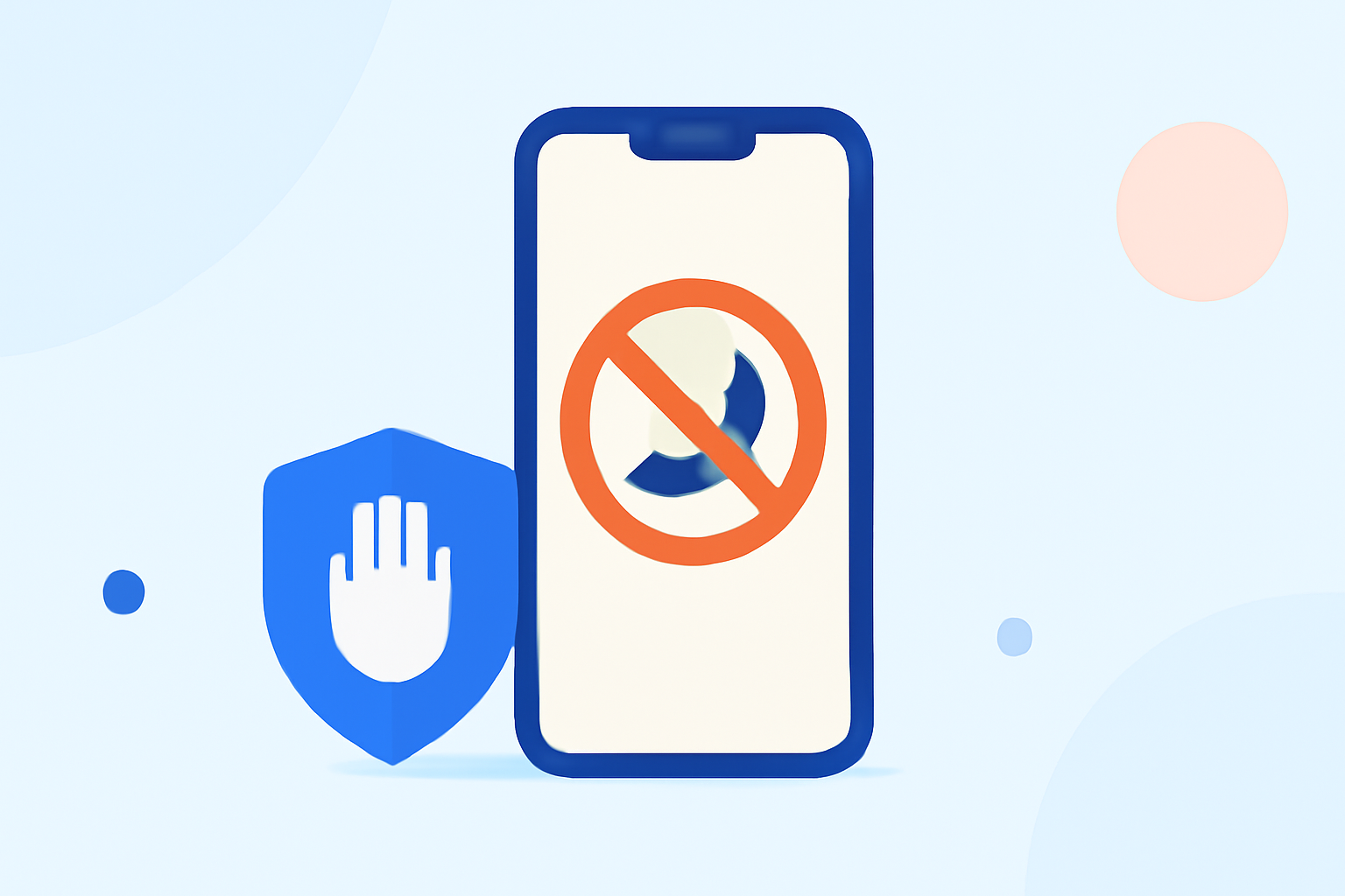 Best Apps for AT&T Users to Block Nuisance Calls