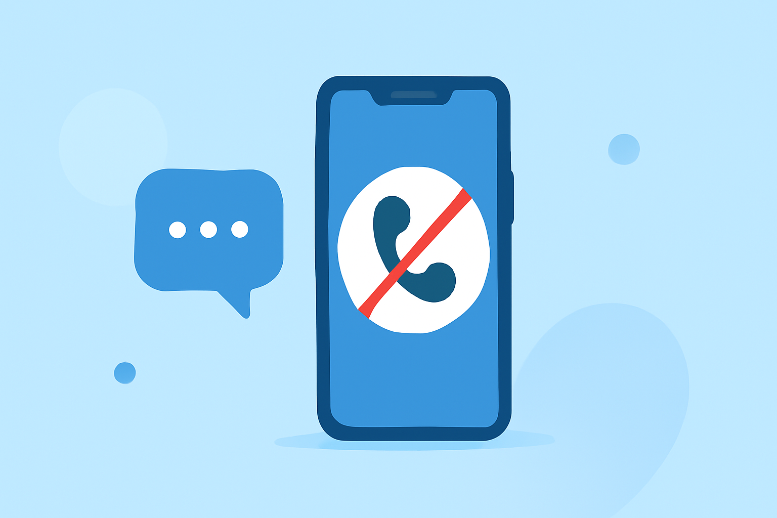 Best Apps for AT&T Users to Block Scam Calls