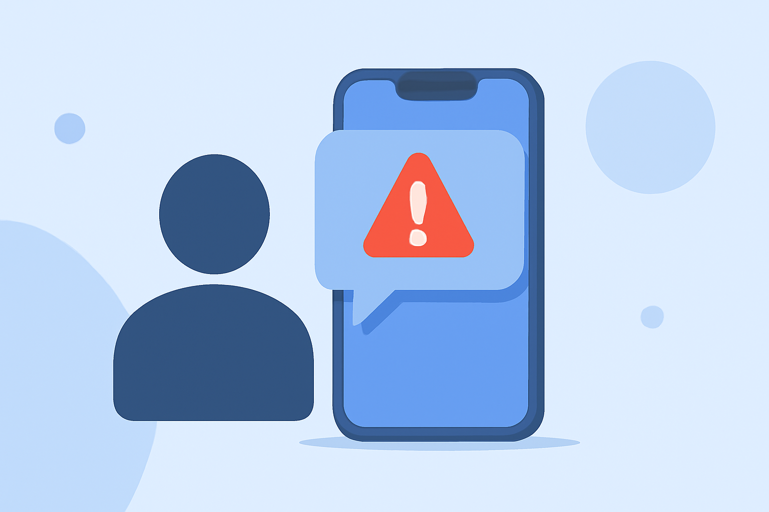 Best Apps for AT&T Users to Trust Suspicious Link Texts