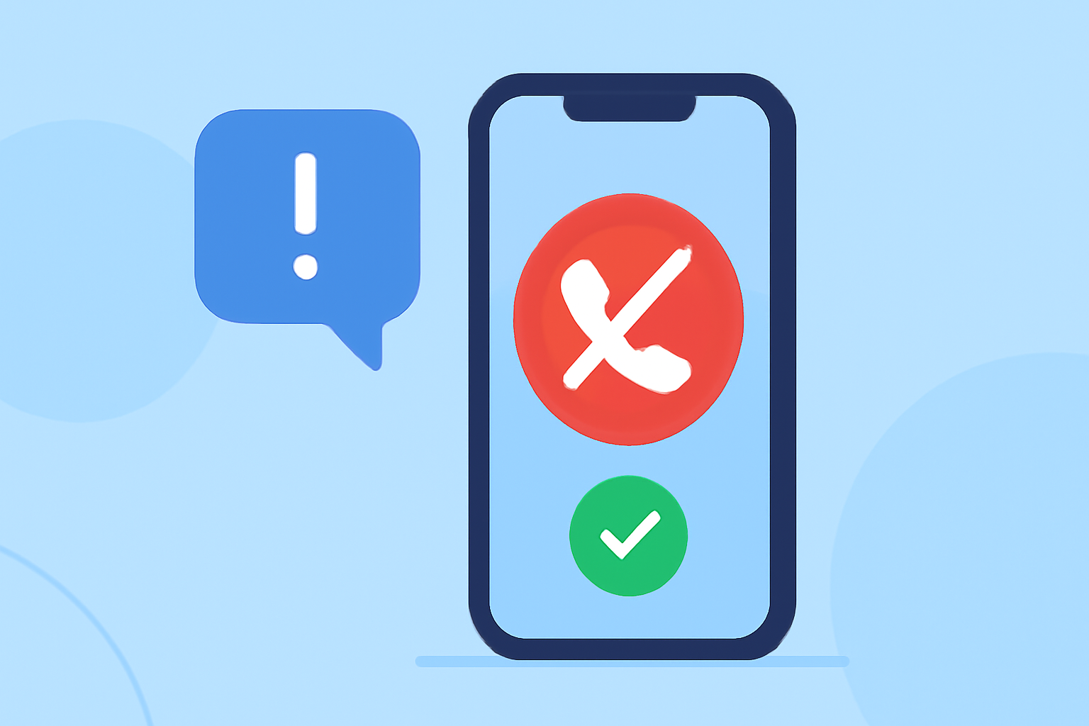 The Best Apps for Blocking Automated Calls: A Guide for Everyday Users