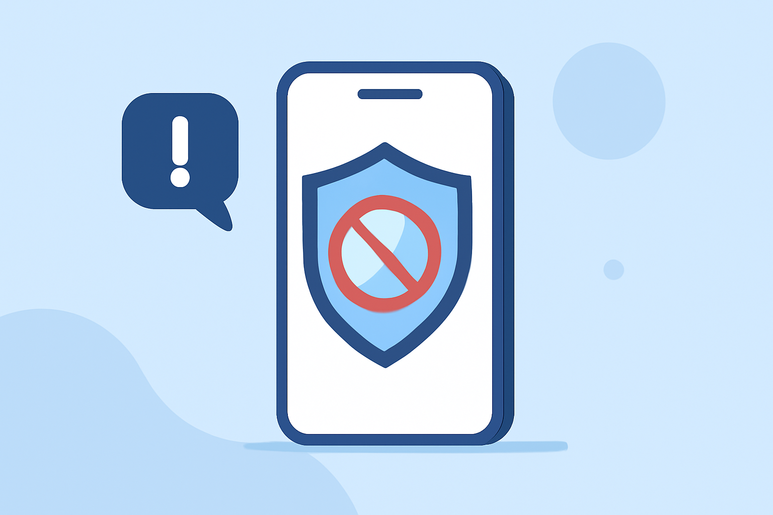 Best Apps for Blocking Automated Calls on AT&T iPhone