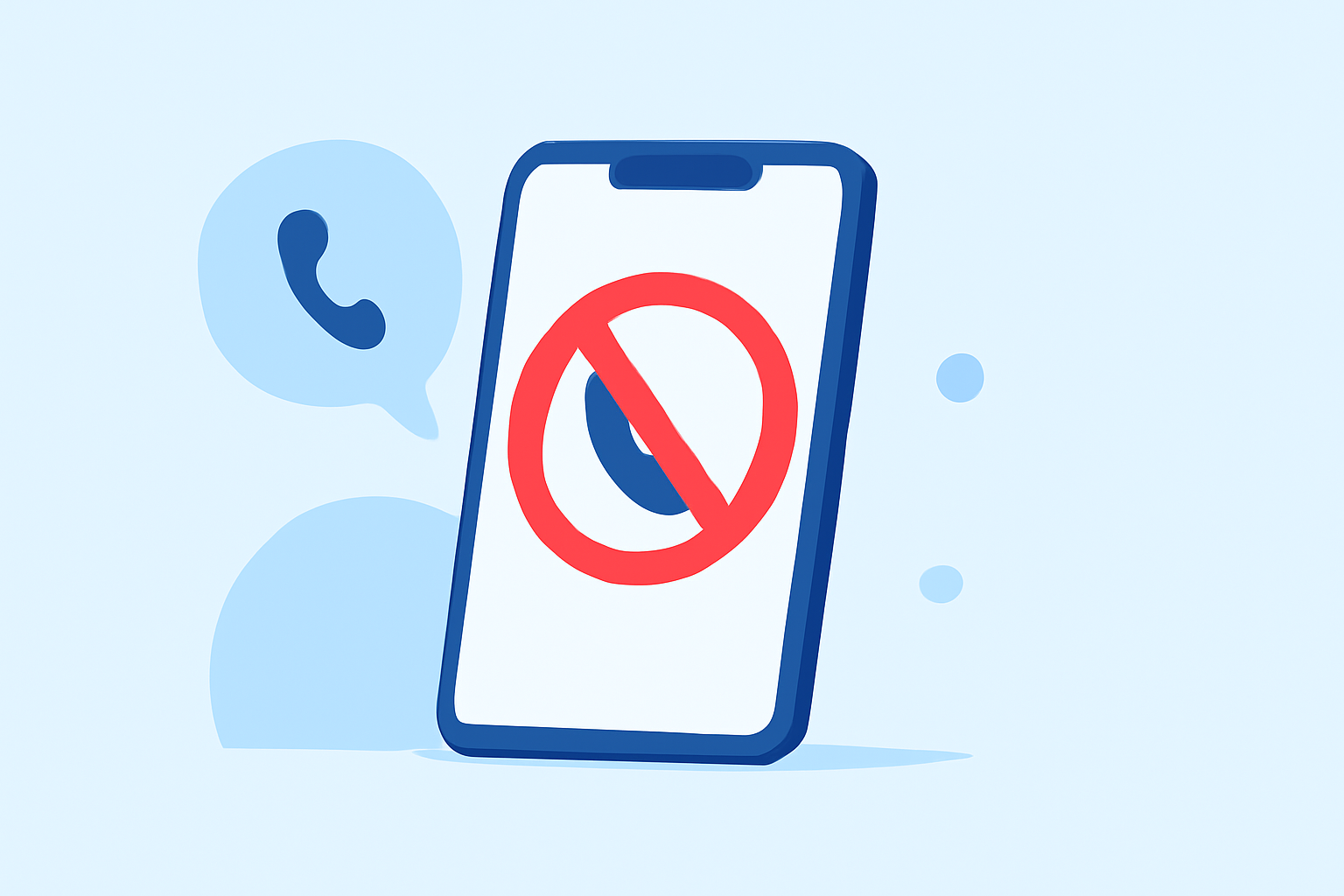 Best Apps for Blocking Automated Calls in 2023