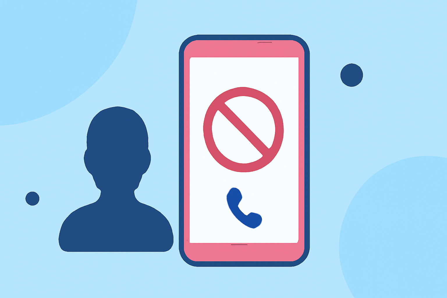 Best Apps for Blocking Automated Calls on T-Mobile iPhone
