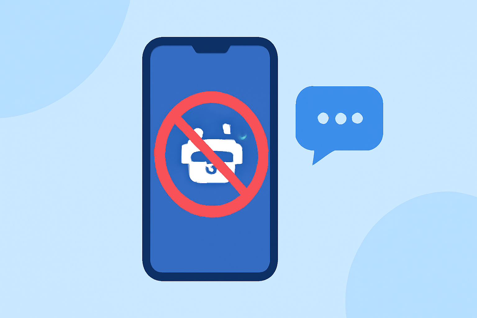 Which App is Best for Blocking Automated Calls on a Mobile Phone Today for Everyday Users?