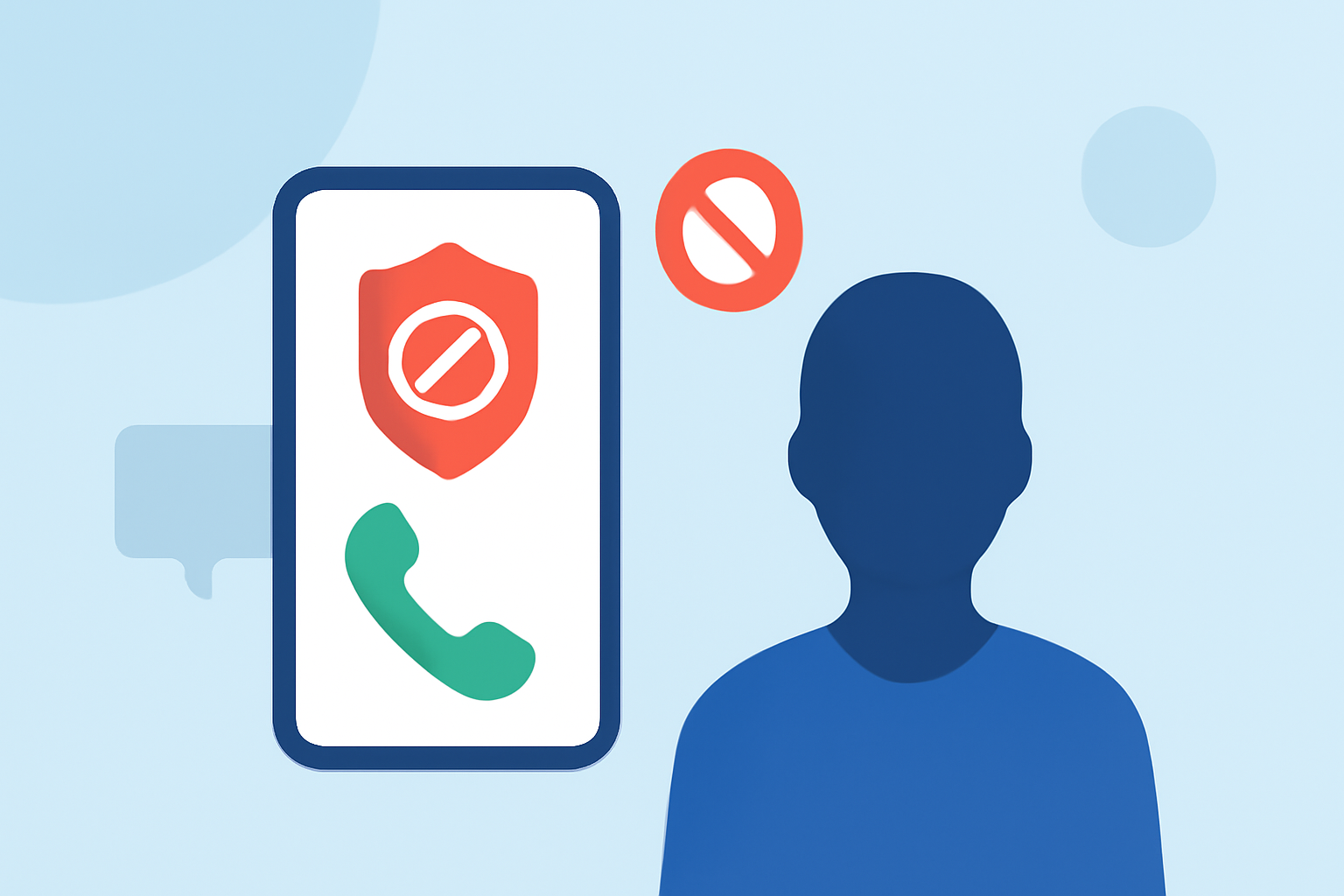 Best Apps for Blocking Bank Scam Calls