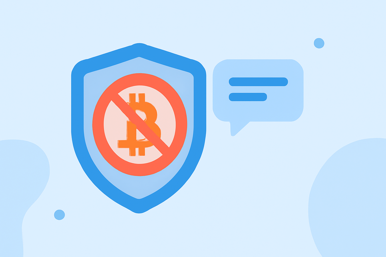 Best Apps for Blocking Crypto Scam Texts in 2023
