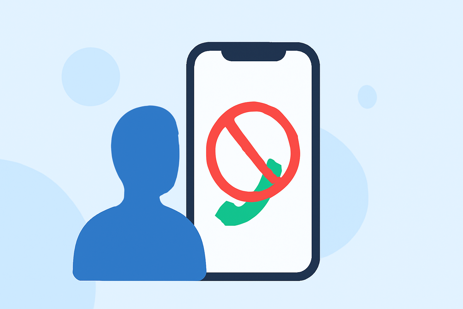 The Best Apps for Blocking Fake Local Calls in 2023