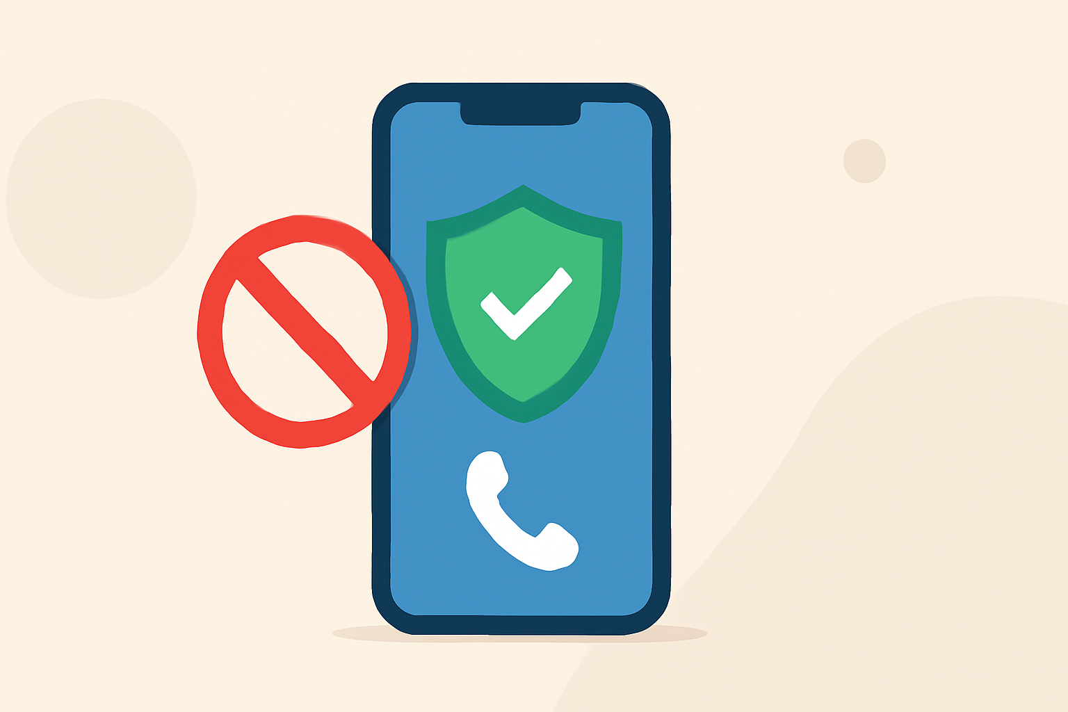 Which App is Best for Blocking Fake Local Calls on a Personal Phone Today for Everyday Users
