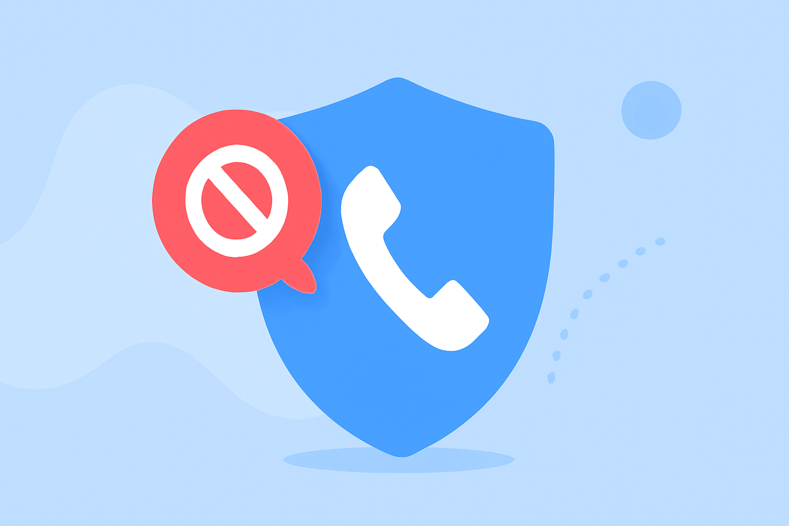 Best Apps for Blocking Fraud Calls on iOS: A 2026 Comparison