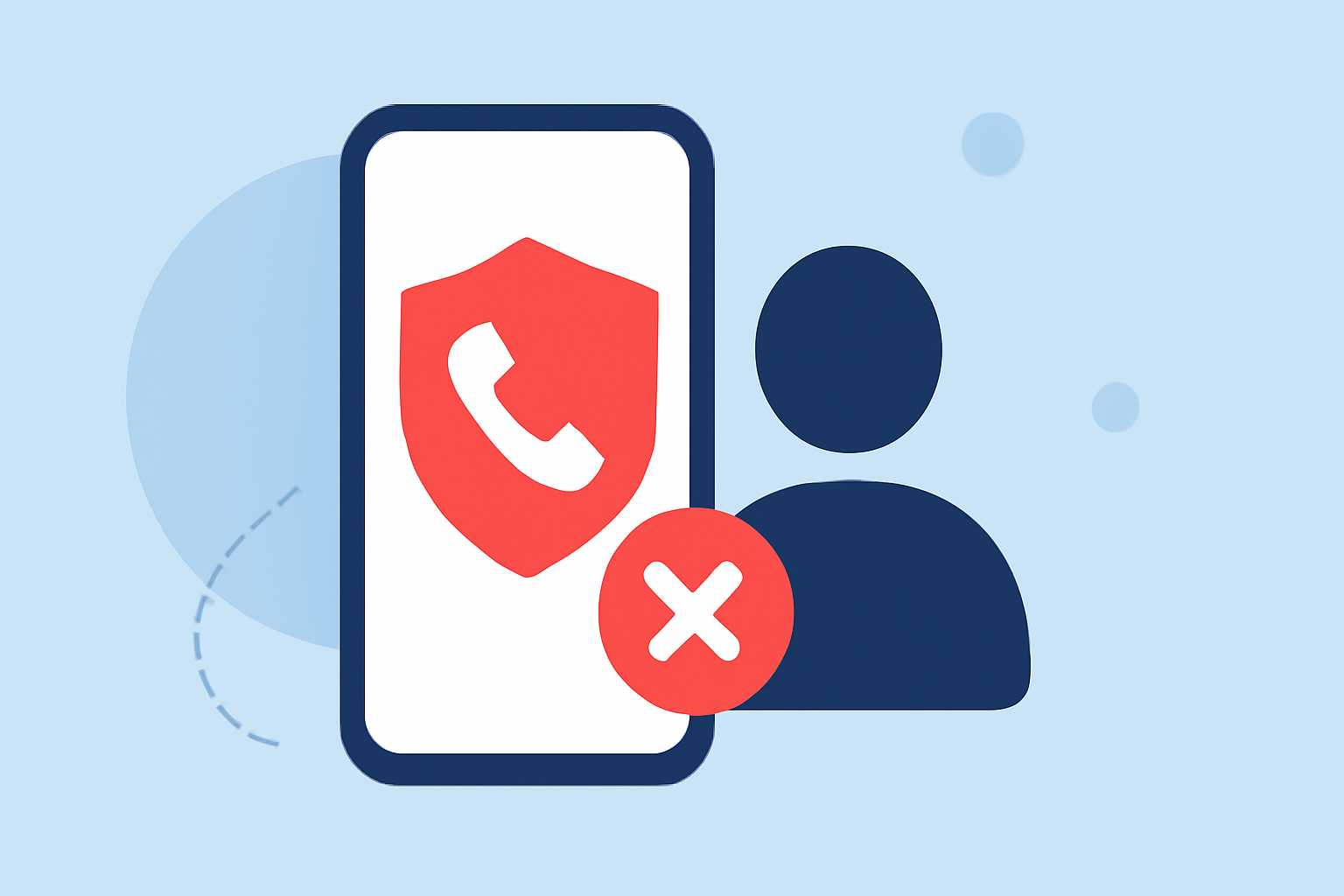 Which App is Best for Blocking Fraud Calls on a US Phone Number Today?