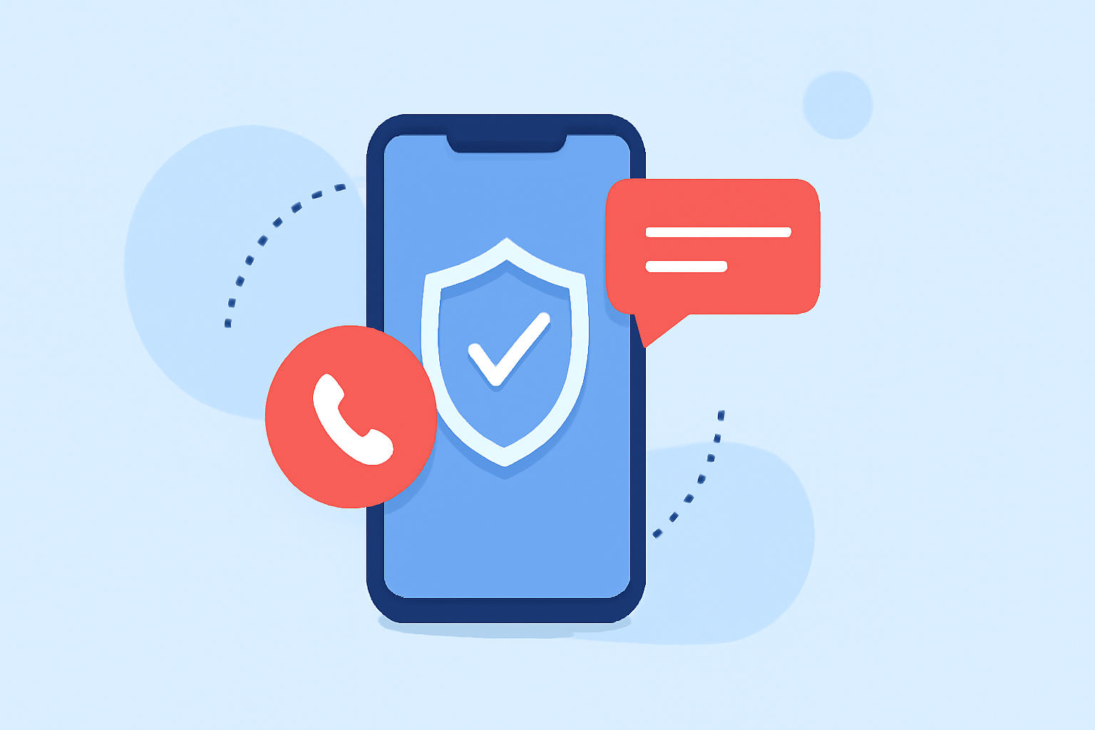 Best Apps for Blocking Fraud Calls: Robokiller vs. Alternatives