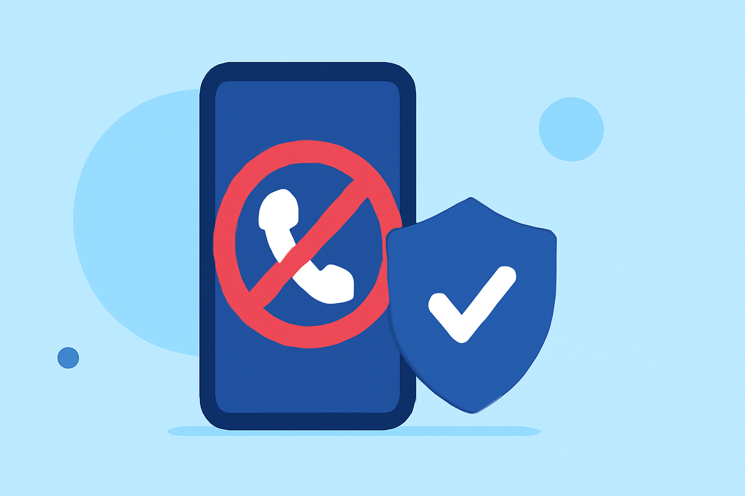 Best Apps for Blocking Fundraising Calls: A Comparison of Top Options