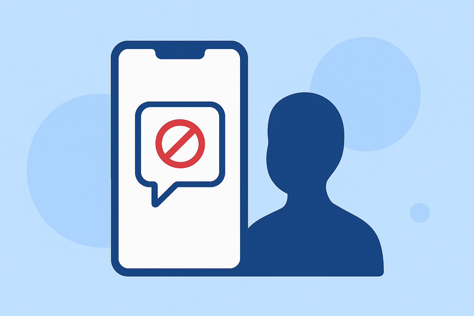 Which App is Best for Blocking Junk Messages on a Mobile Phone Today for Everyday Users?