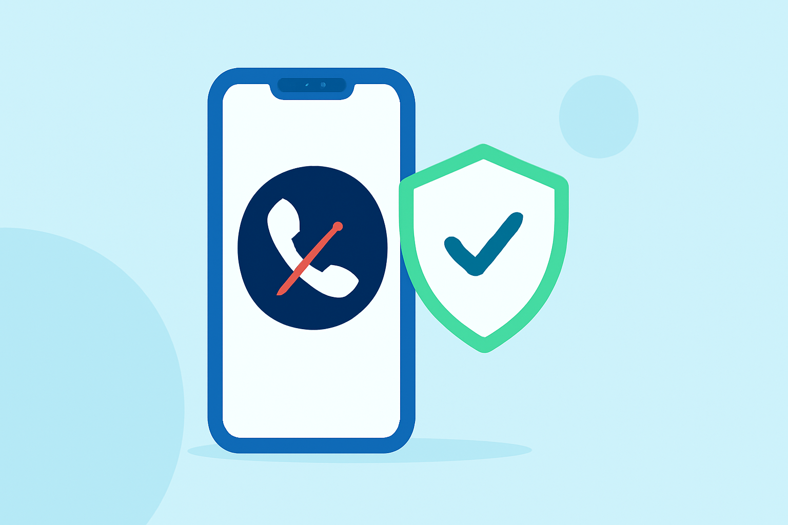 Best Apps for Blocking No Caller ID Calls: A Comparison