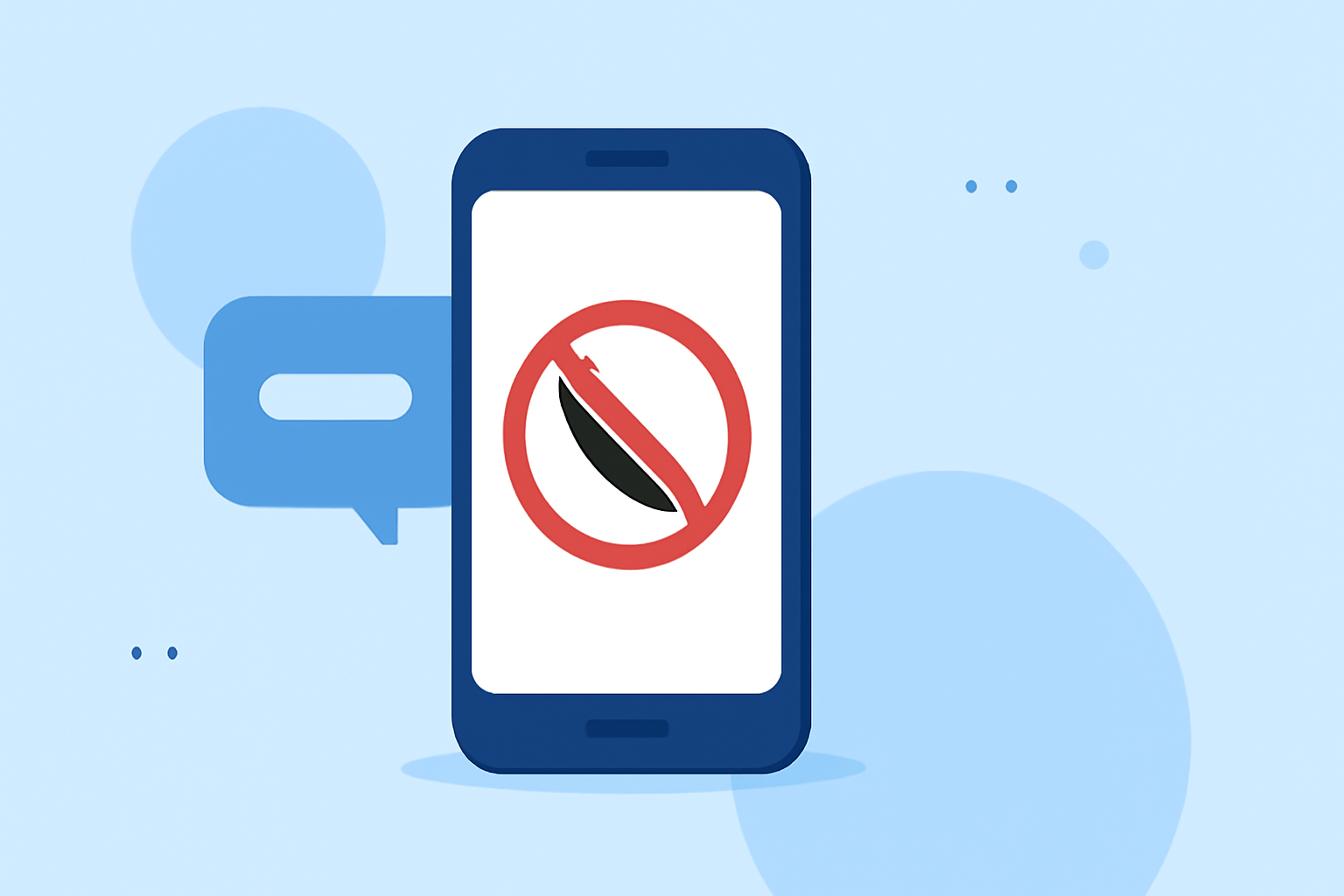Best Apps for Blocking No Caller ID Calls: A Comparative Look