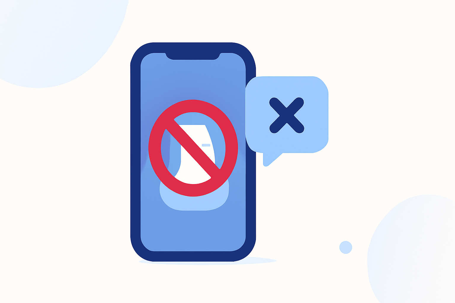 Best Apps for Blocking No Caller ID Calls on T-Mobile iPhone