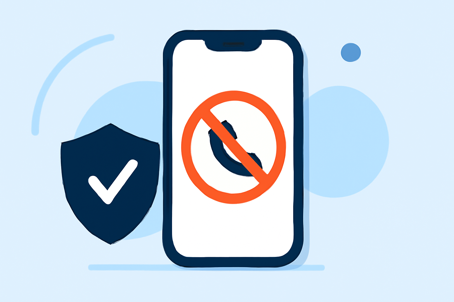 The Best Apps for Blocking No Caller ID Calls on Verizon iPhone