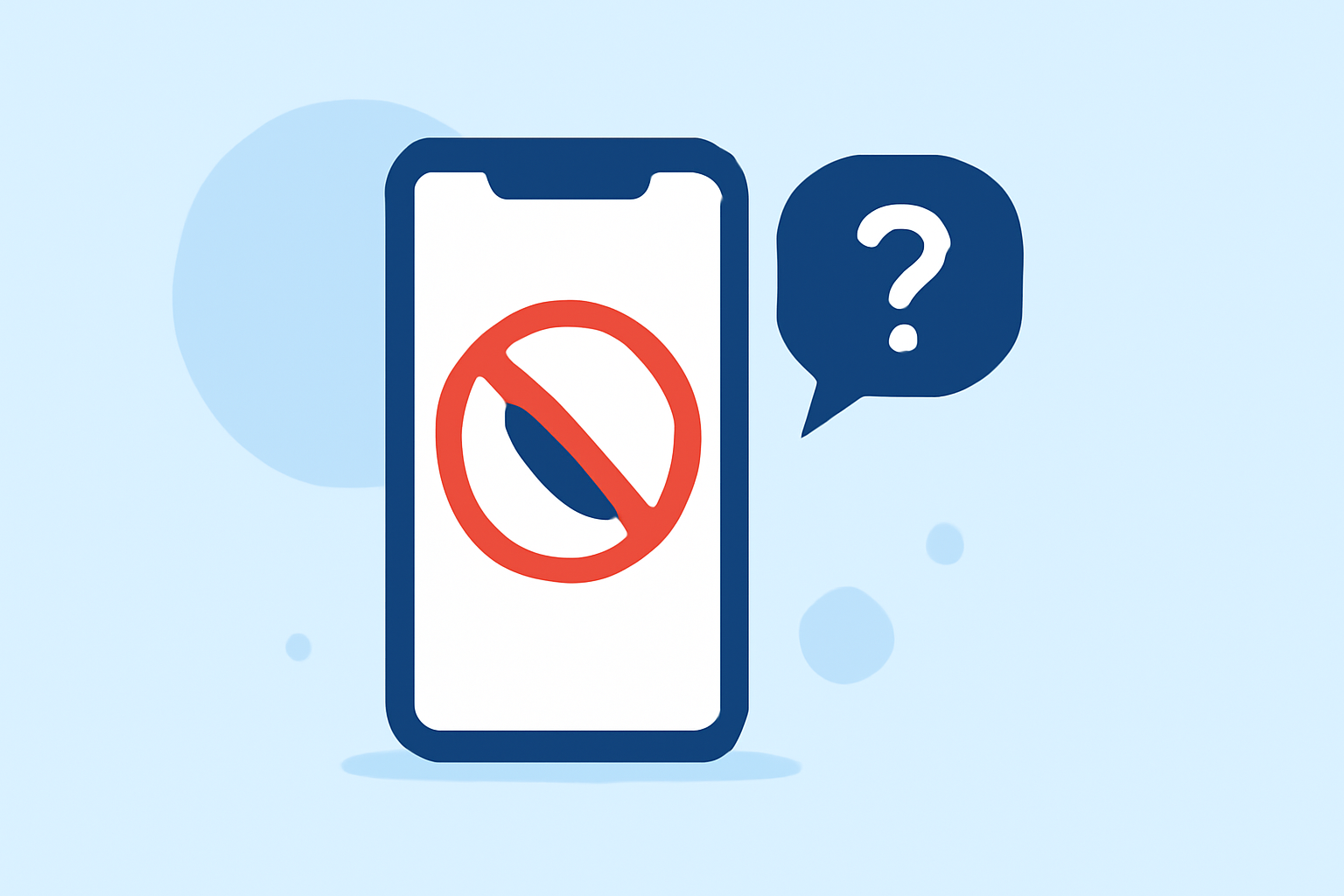 Which App is Best for Blocking No Caller ID Calls?