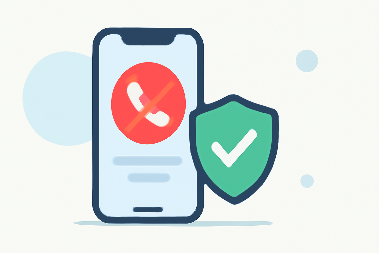Best Apps for Blocking Nuisance Calls on Family Phones in 2026