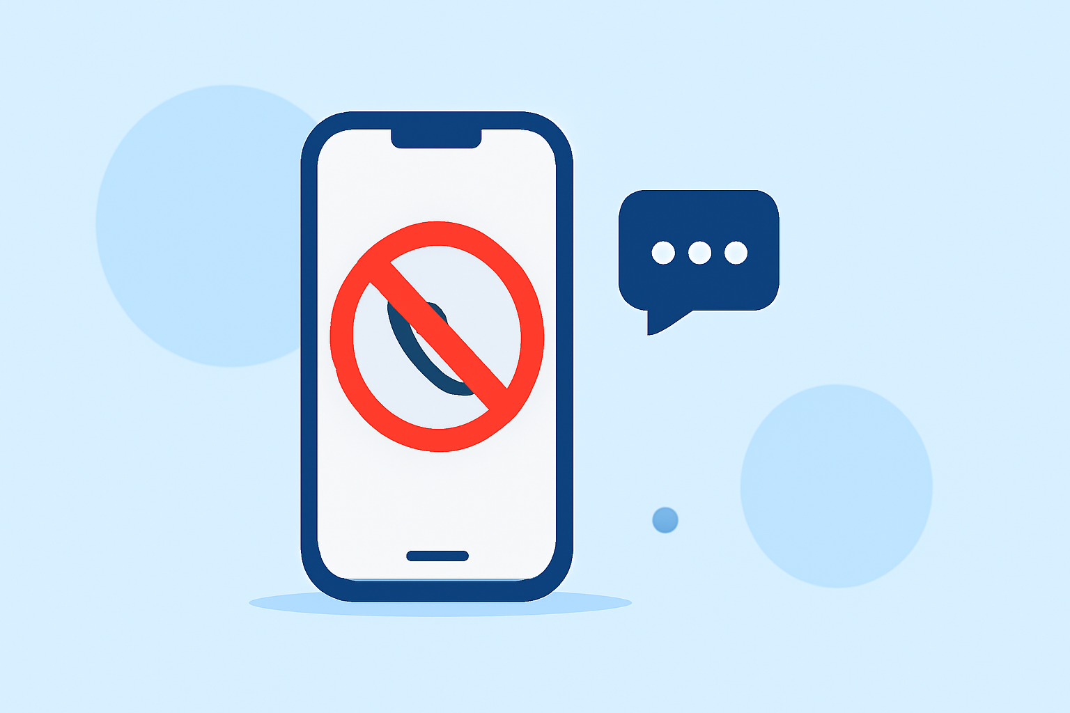 Best Apps for Blocking Nuisance Calls