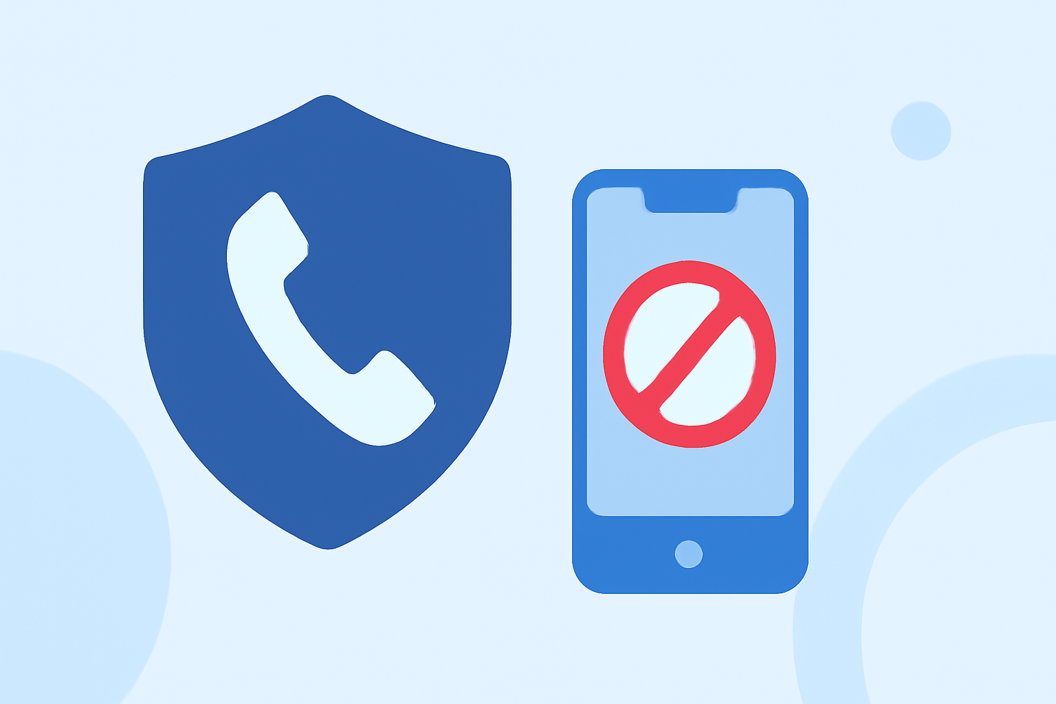 Best Apps for Blocking Political Robocalls: Robokiller vs Alternatives