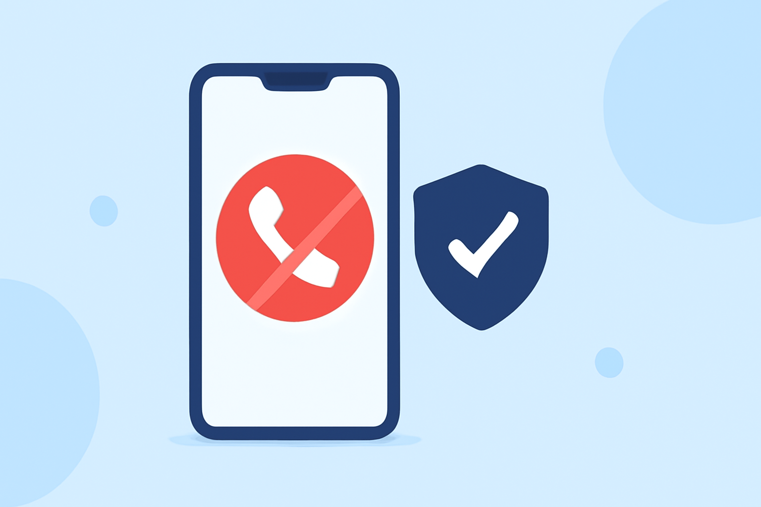 Which App is Best for Blocking Private Number Calls on a Personal Phone Today