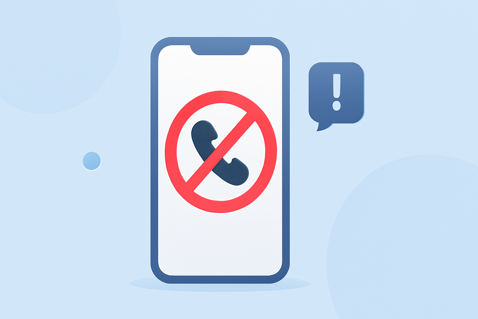 Which App is Best for Blocking Repeat Spam Calls on iPhone?