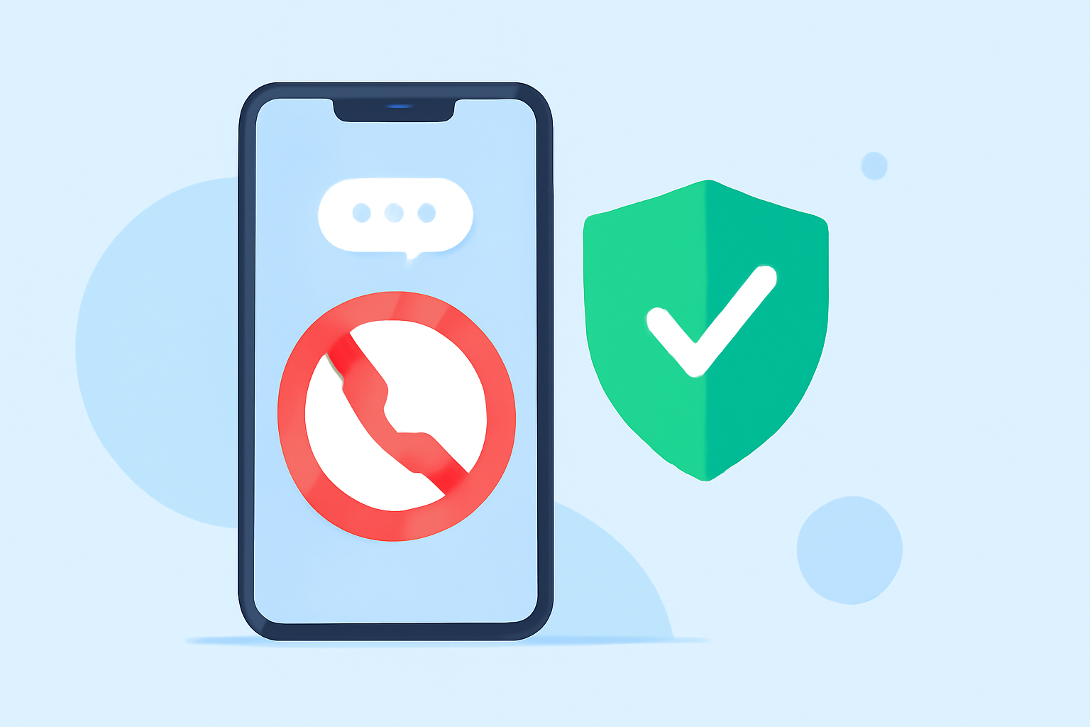 The Best Apps for Blocking Robocalls in 2023