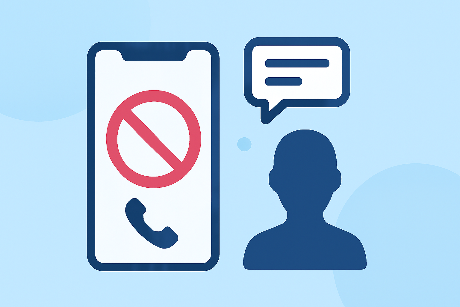 Best Apps for Blocking Robocalls: Everyday User Solutions