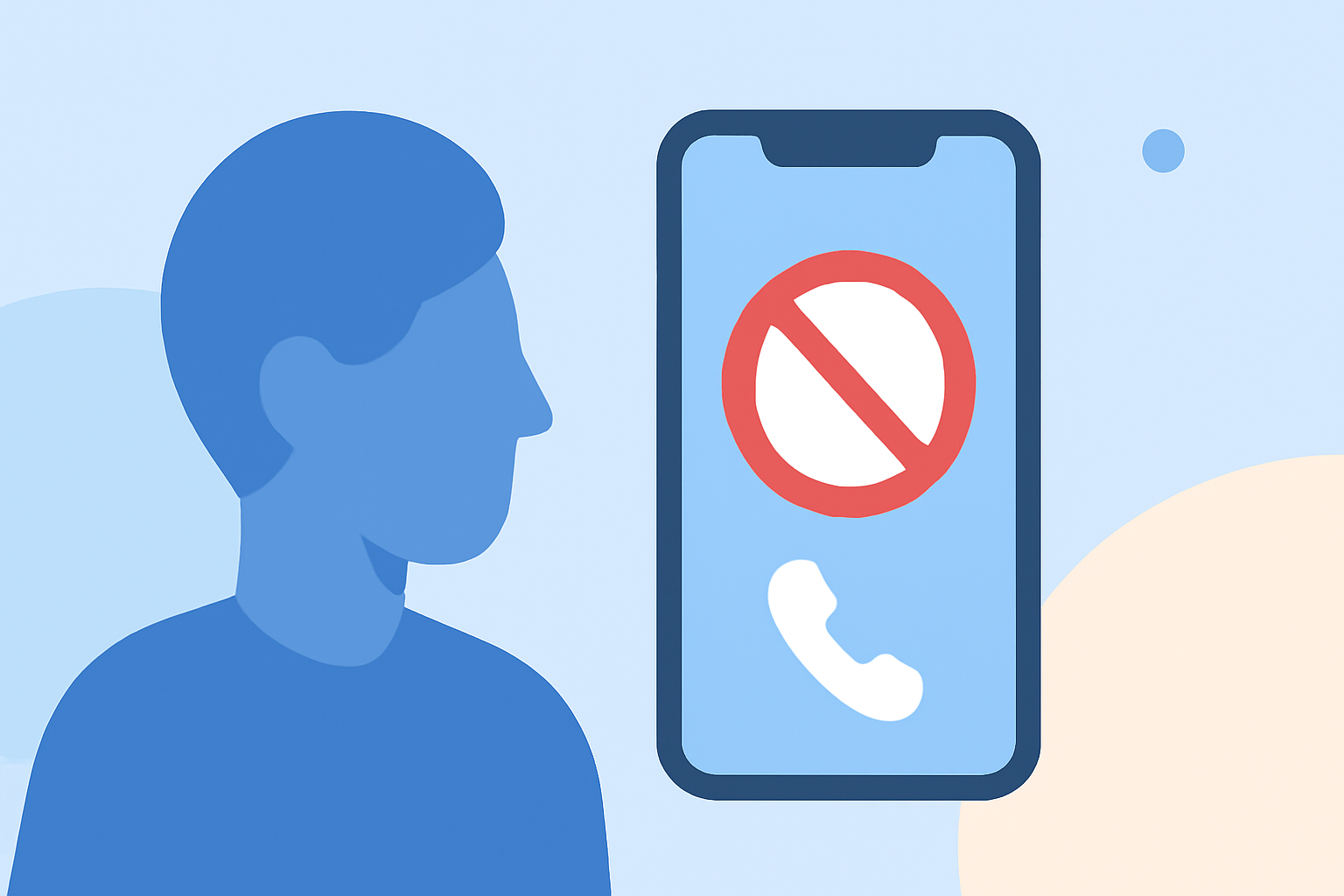 Best Apps for Blocking Robocalls for Older Adults