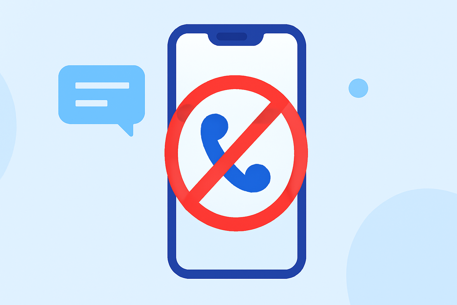 The Best Apps for Blocking Robocalls on iPhone in 2023