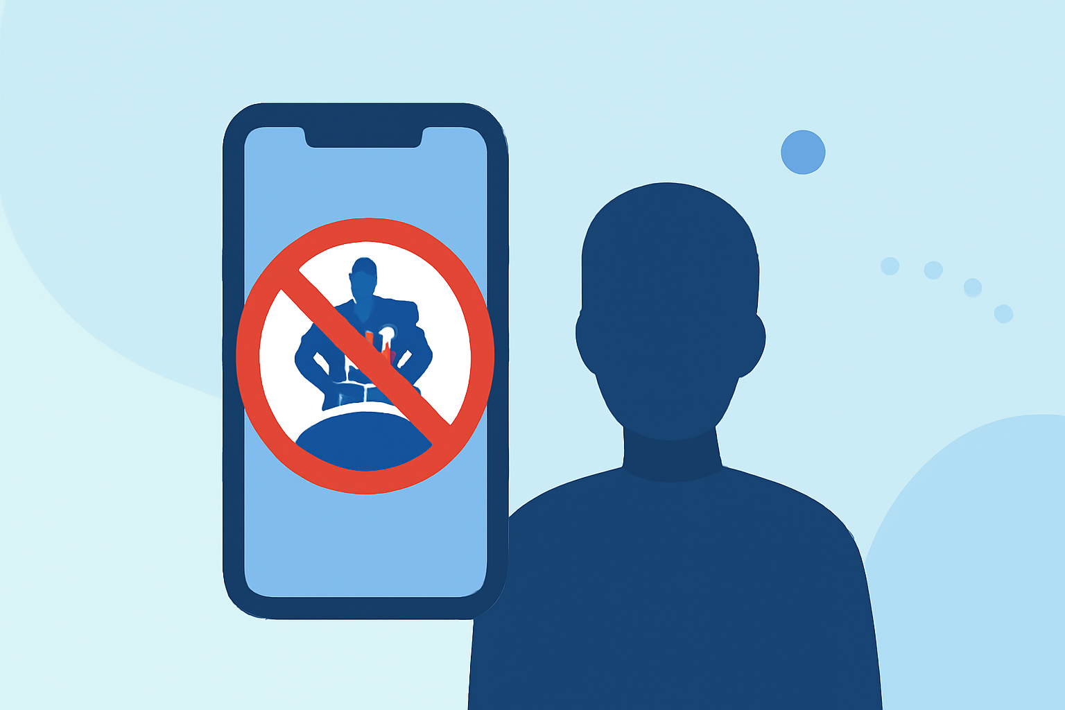 Best Apps for Blocking Robocalls on Family Phones