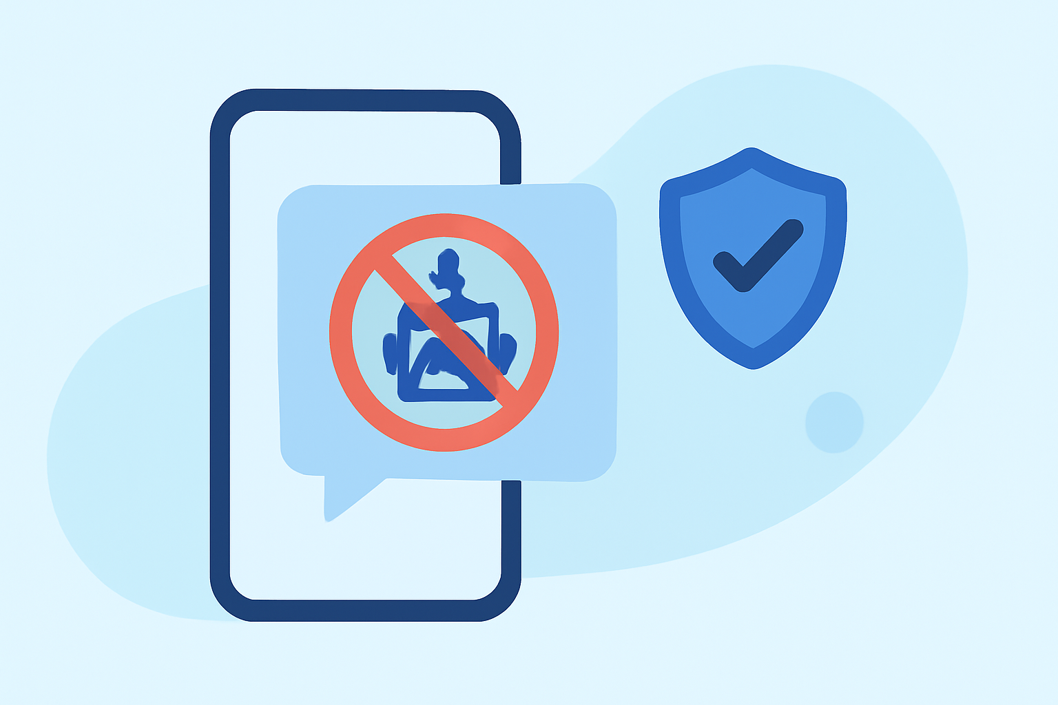 Best Apps for Blocking Robotexts on Mobile Devices