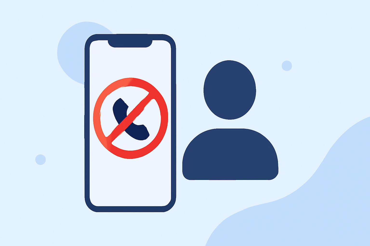 Best Apps for Blocking Sales Calls on Personal Phones