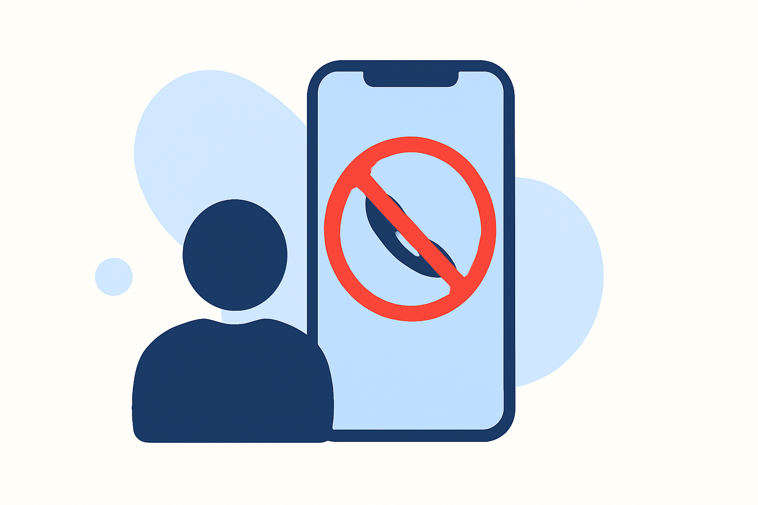 Which App is Best for Blocking Sales Calls on a Work Phone?