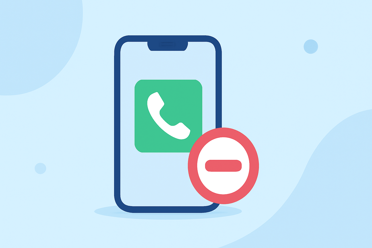 The Best Apps for Blocking Sales Calls on Work Phones