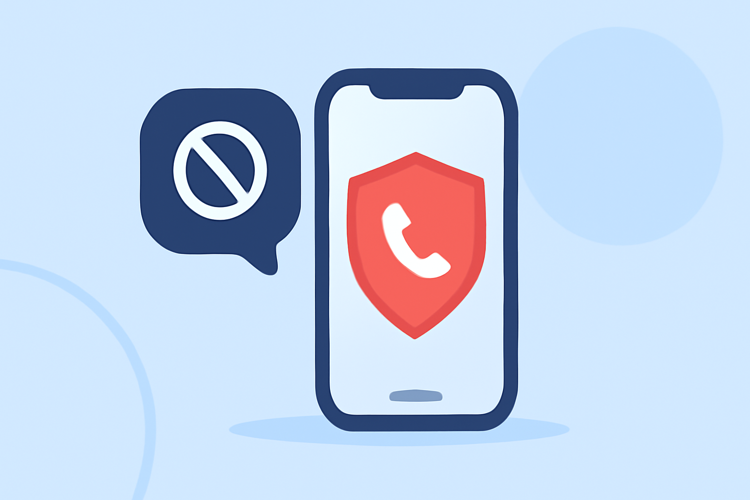 Best Apps for Blocking Scam Calls on Verizon iPhone