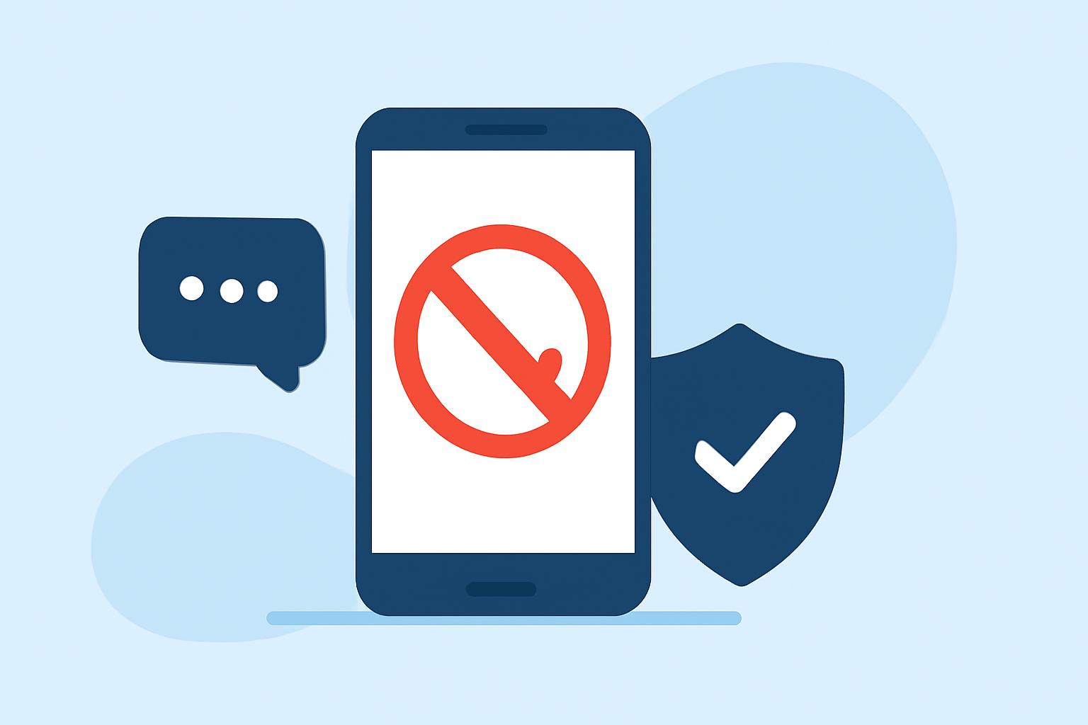 Best Apps for Blocking Scam Calls on Work Phones