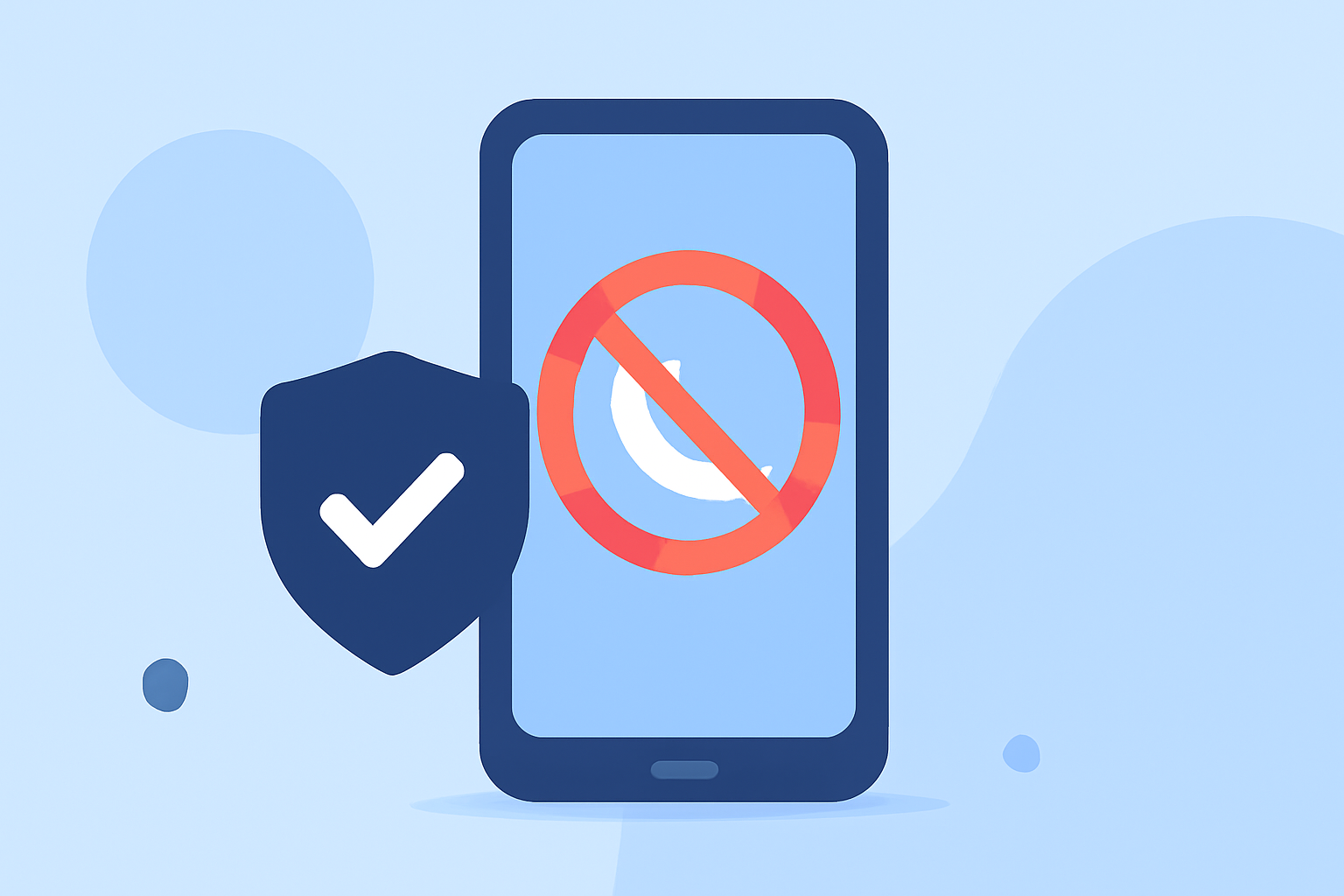 The Best Apps for Blocking Spam Calls in 2023