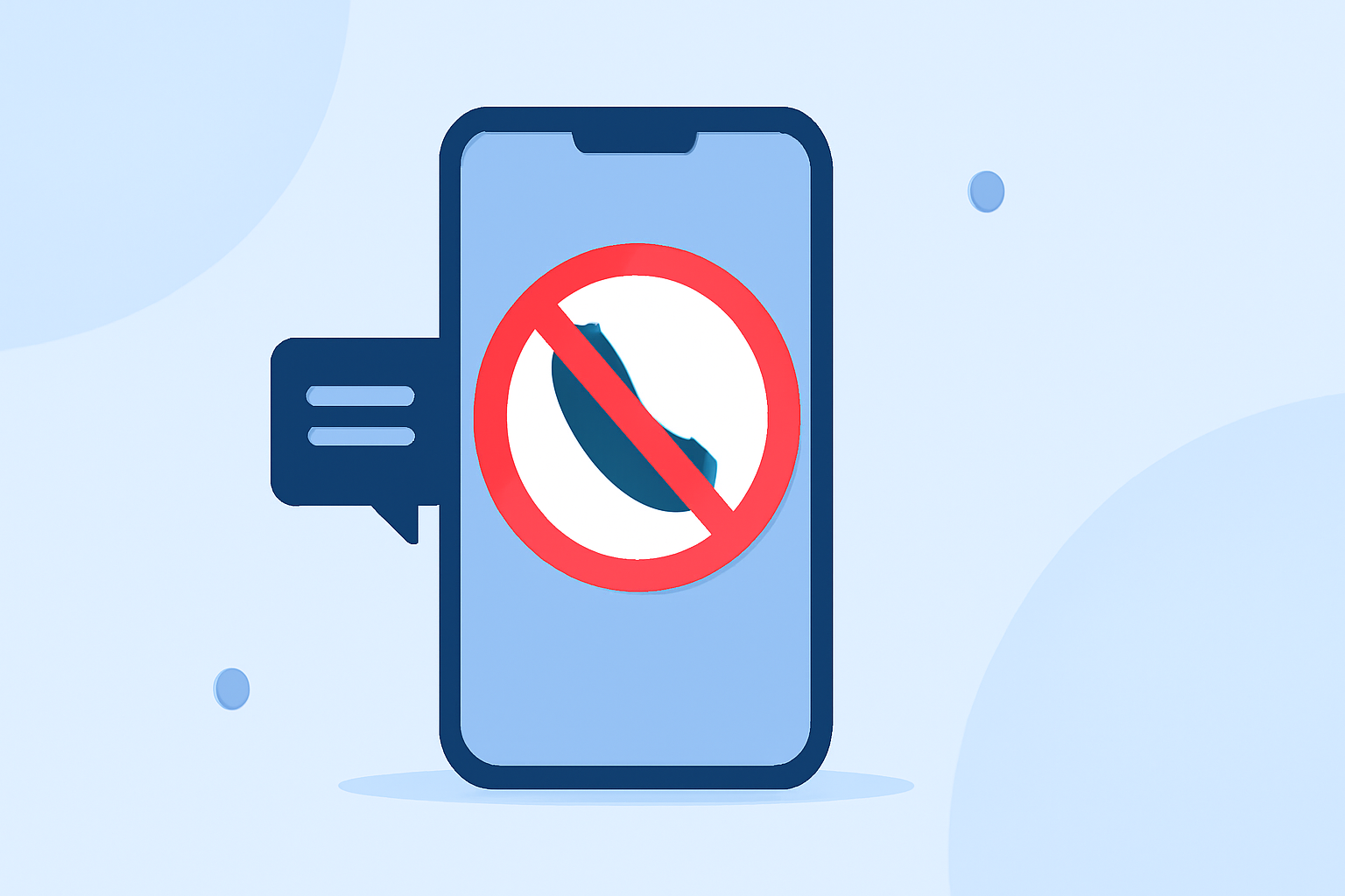 Which App is Best for Blocking Spam Calls on iOS?