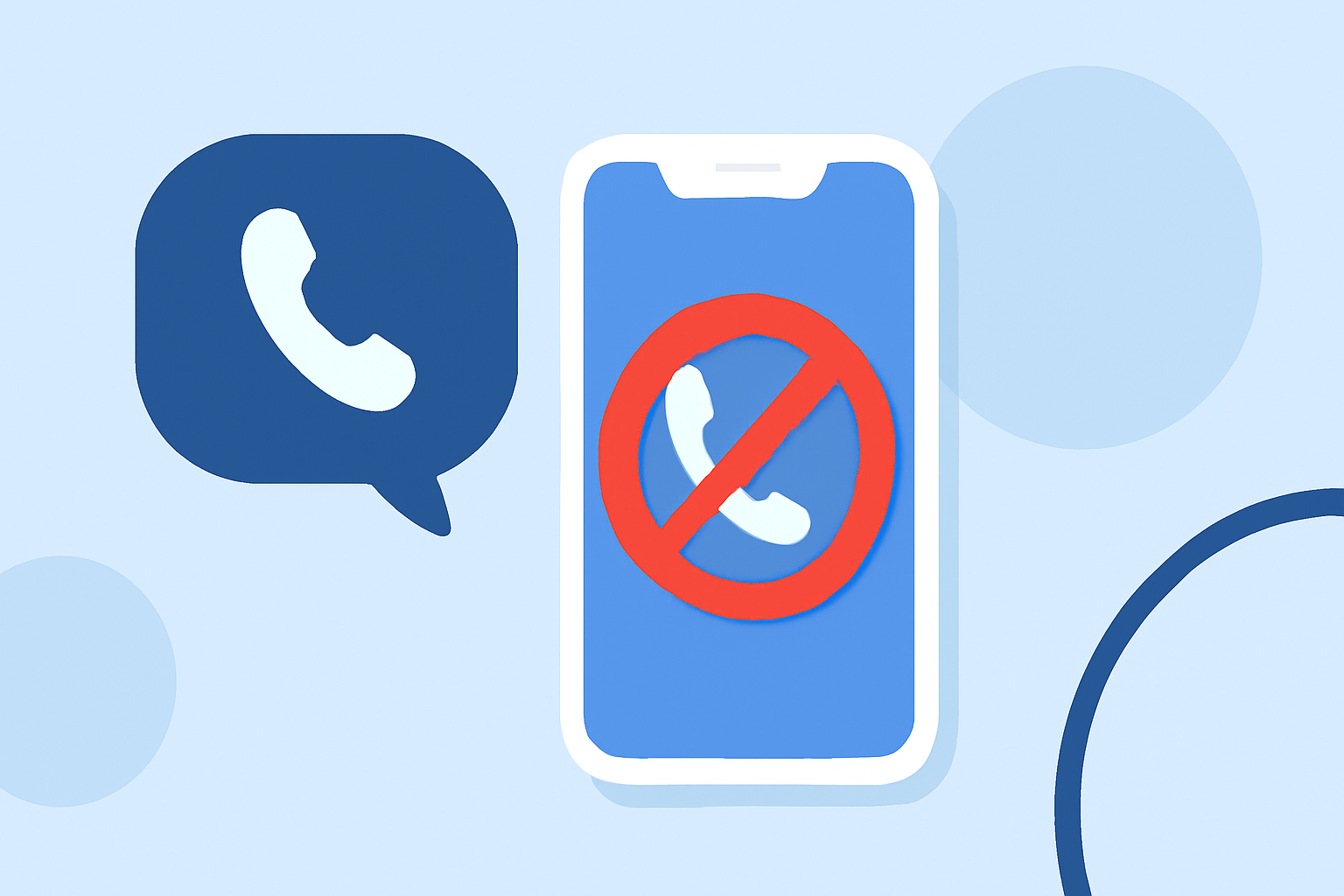 Best Apps for Blocking Spam Calls: A Comprehensive Guide