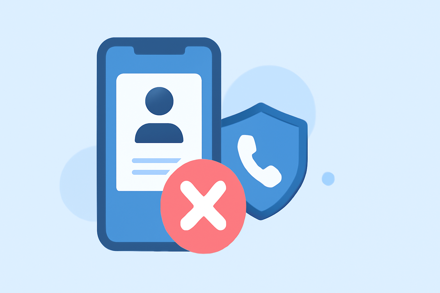 The Best Apps for Blocking Spoofed Calls: Robokiller vs. Alternatives