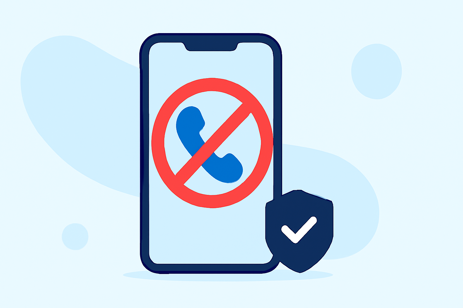 The Best Apps for Blocking Survey Calls in 2023