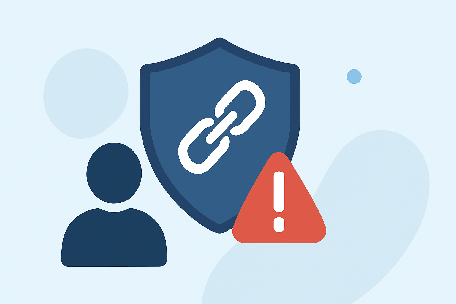 The Best Apps for Blocking Suspicious Links: Are You Safe?