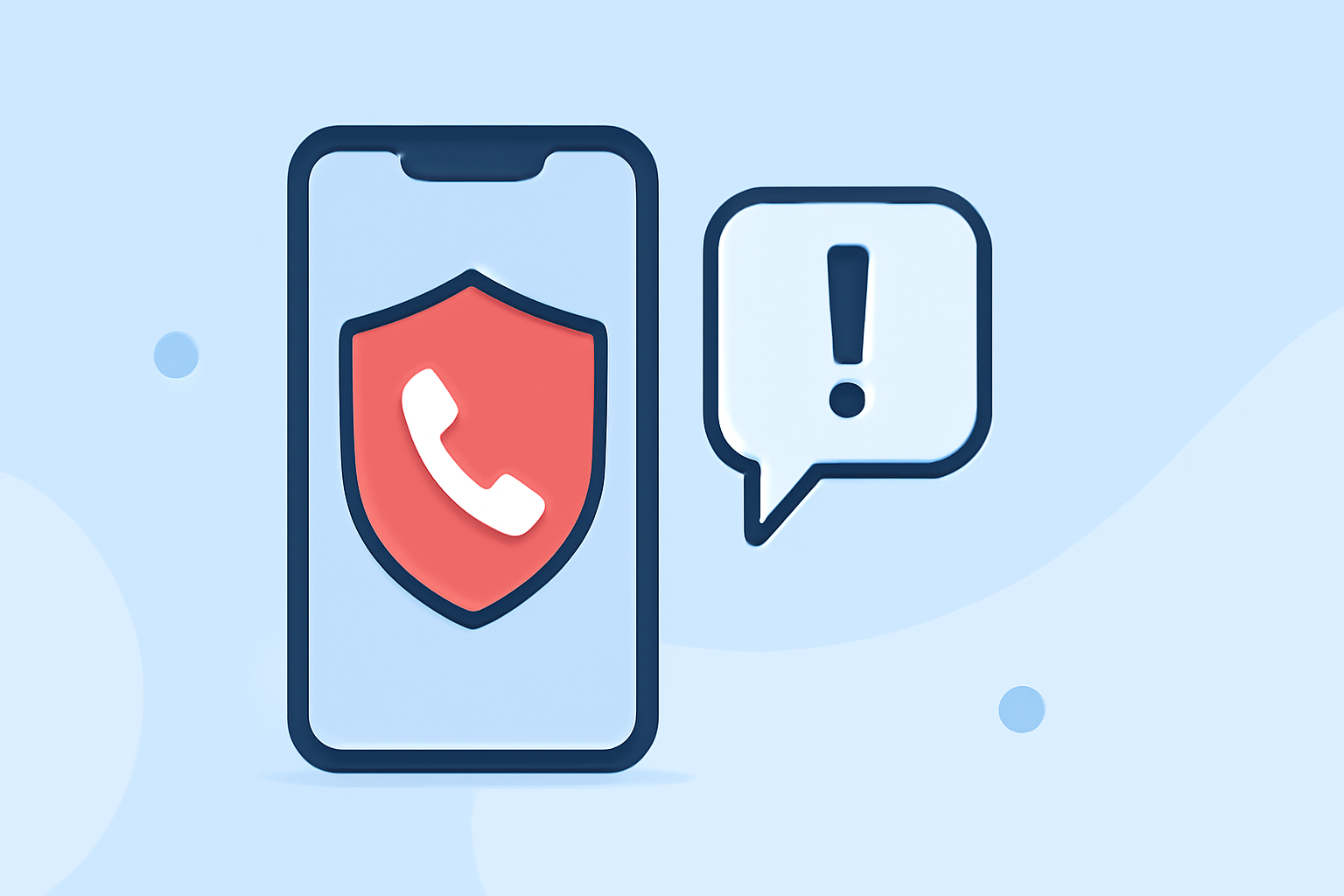 Best Apps for Blocking Tech Support Scam Calls