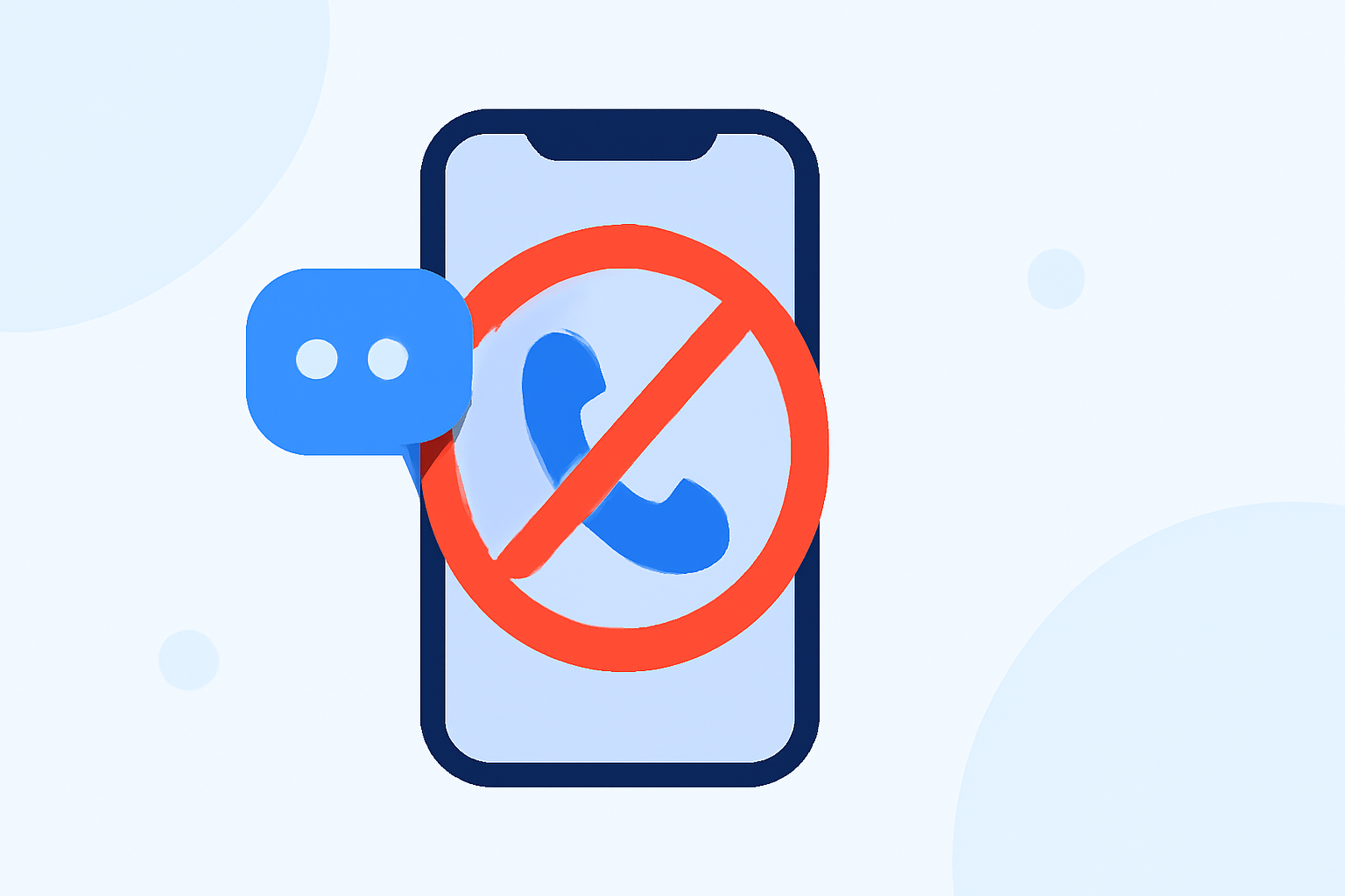 Best Apps for Blocking Telemarketing Calls in 2026