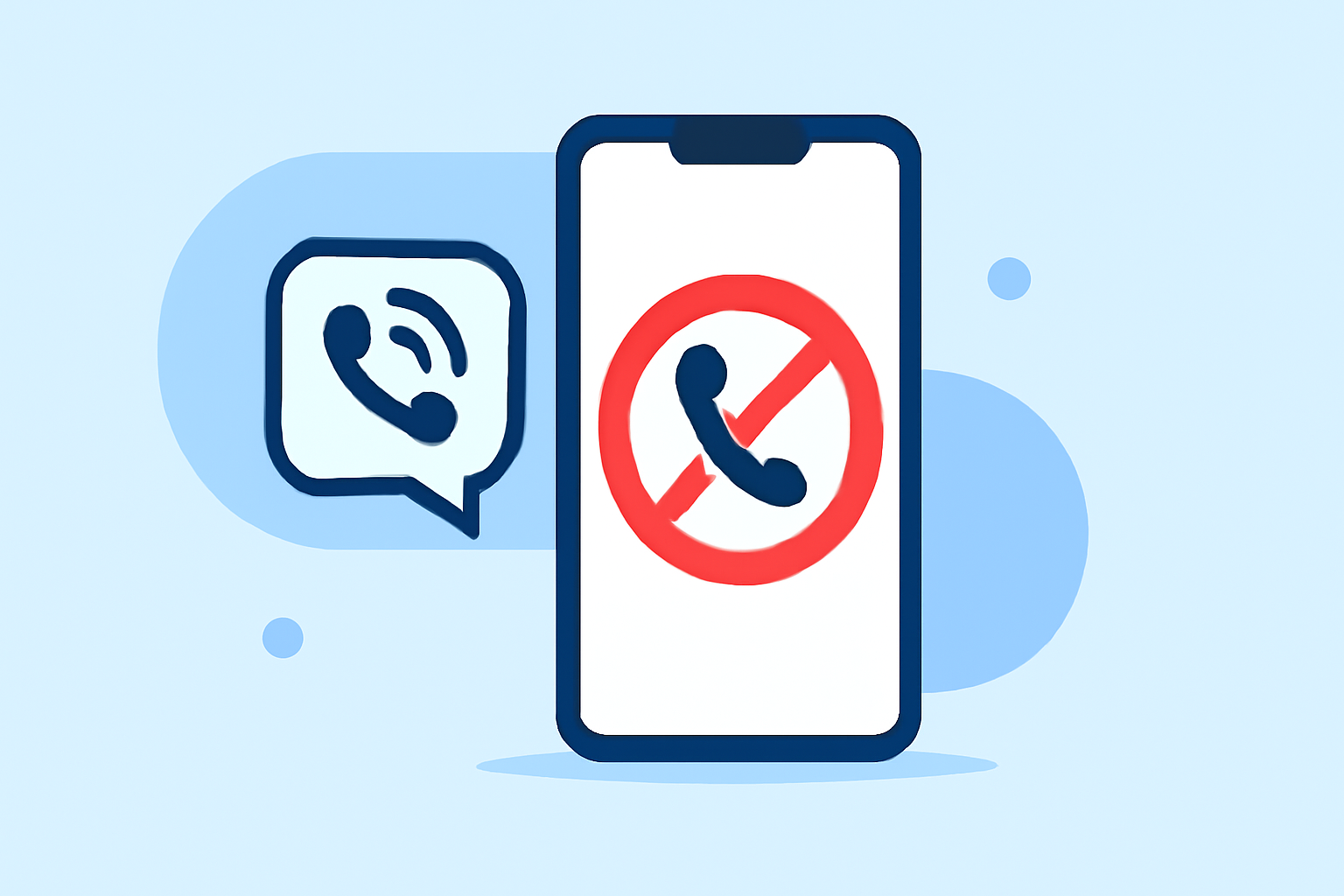 The Best Apps for Blocking Telemarketing Calls in the U.S.