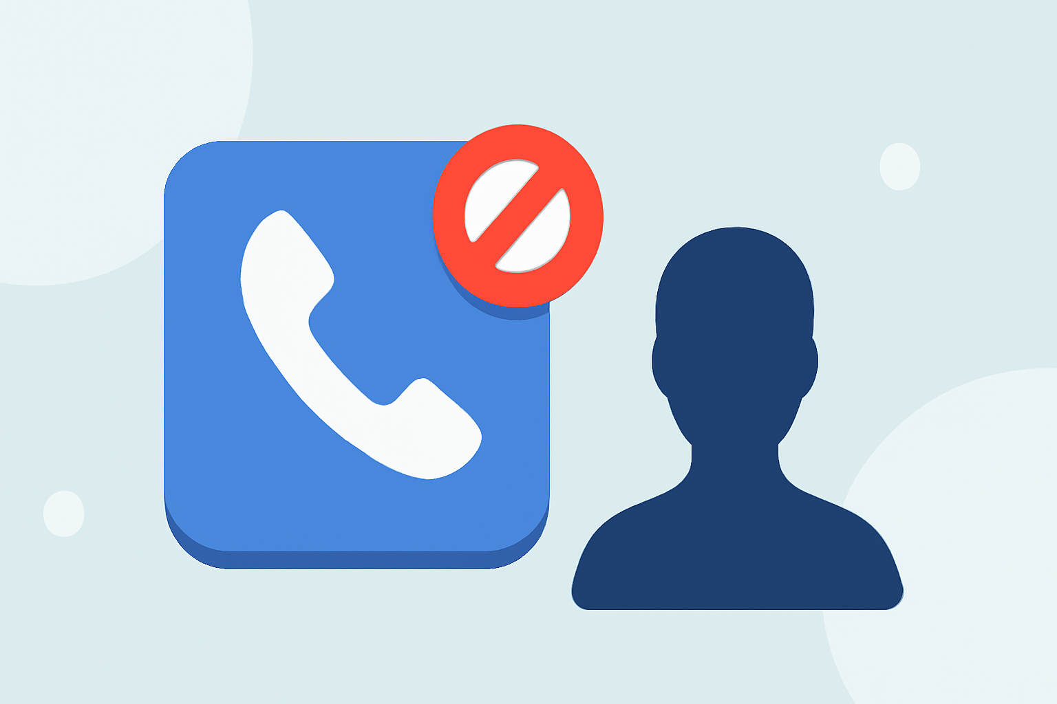 Which App Offers the Best Value for Blocking Telemarketing Calls?