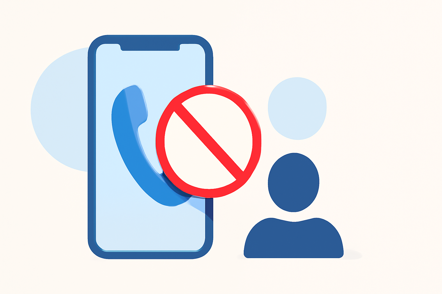 Best Apps for Blocking Telemarketing Calls for Non-Technical Users in the U.S.
