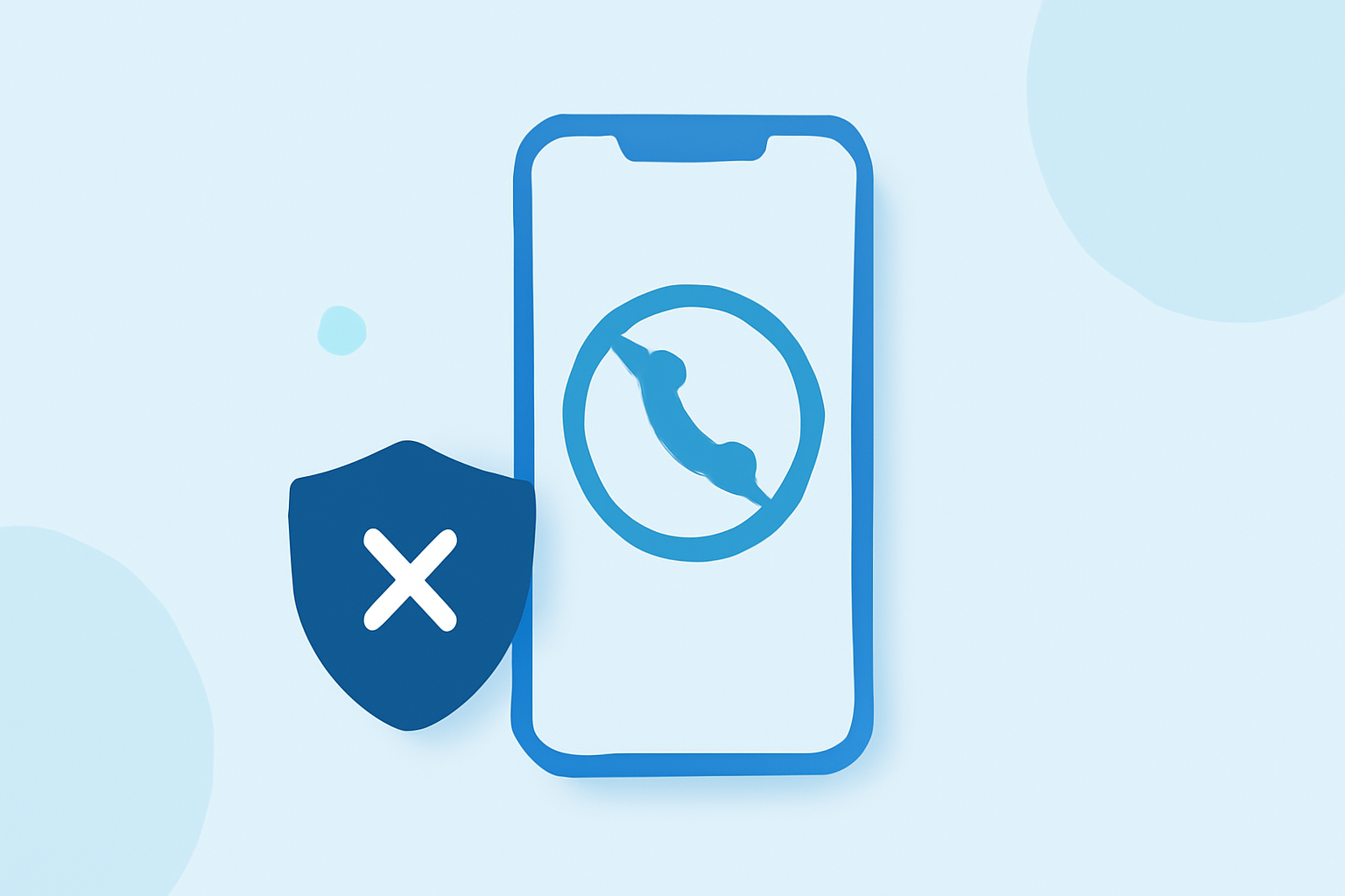 Best Apps for Blocking Telemarketing Calls on iPhone in 2023